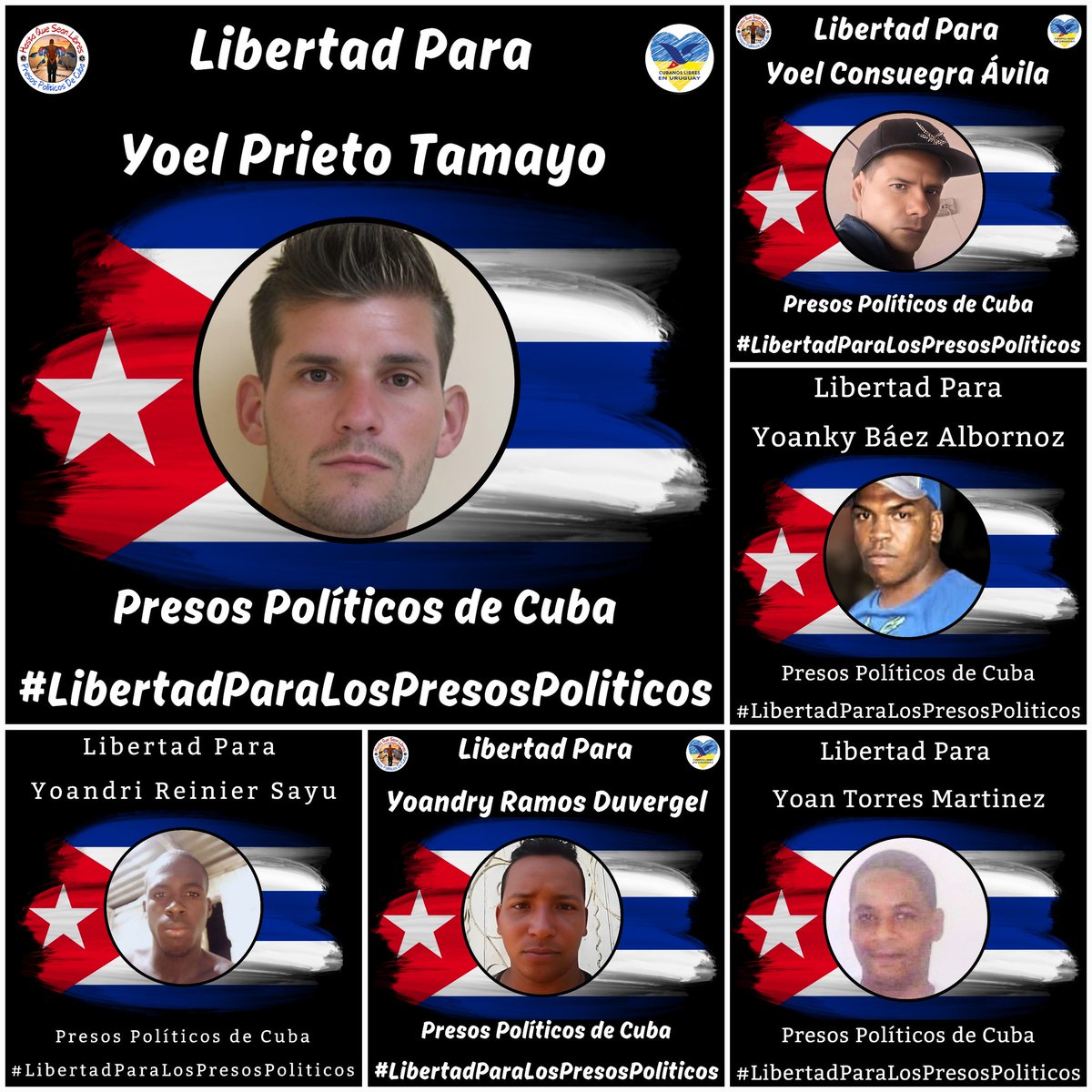 Raúl Massino tweet media
