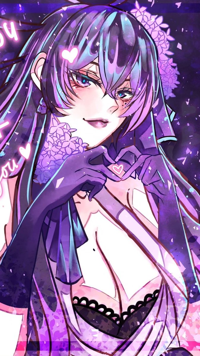 ほくと🌌 tweet media