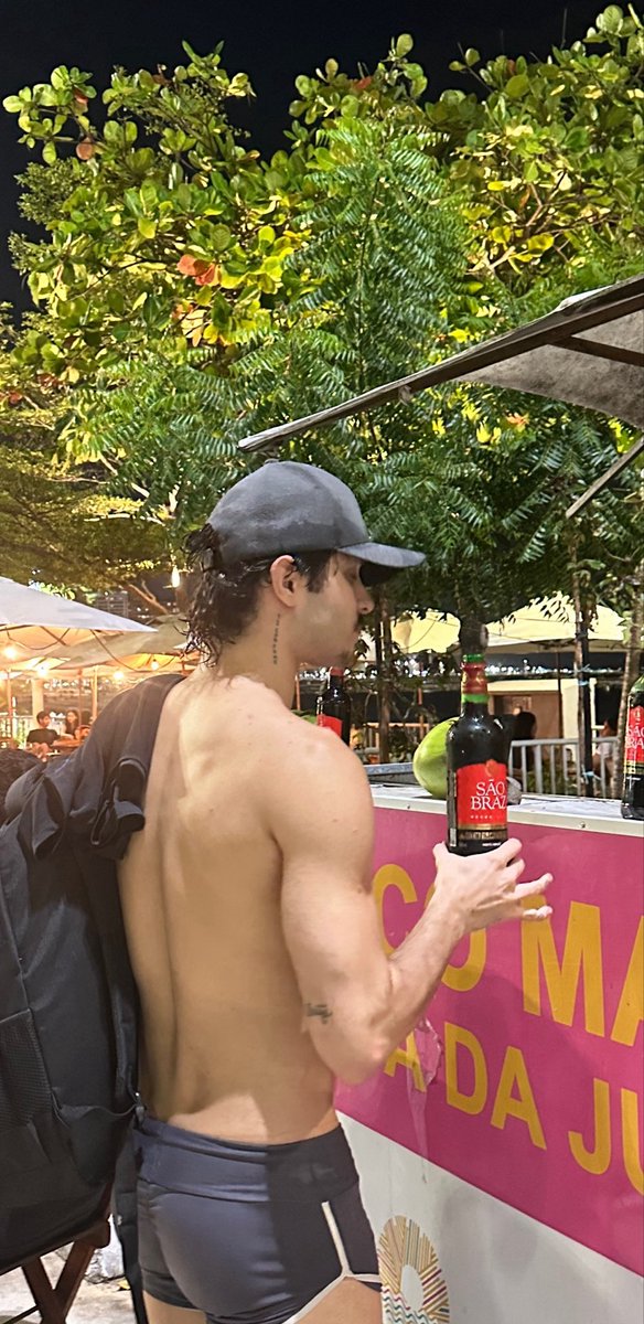 aildesol tweet media