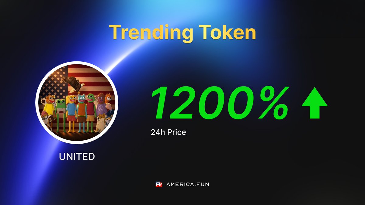 AmericaFun News tweet media