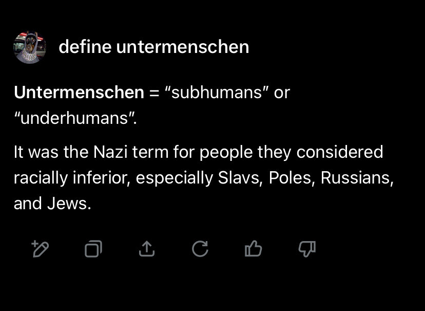 nevalackin alwaystackin pistolpackin tweet media