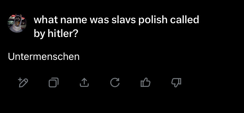 nevalackin alwaystackin pistolpackin tweet media