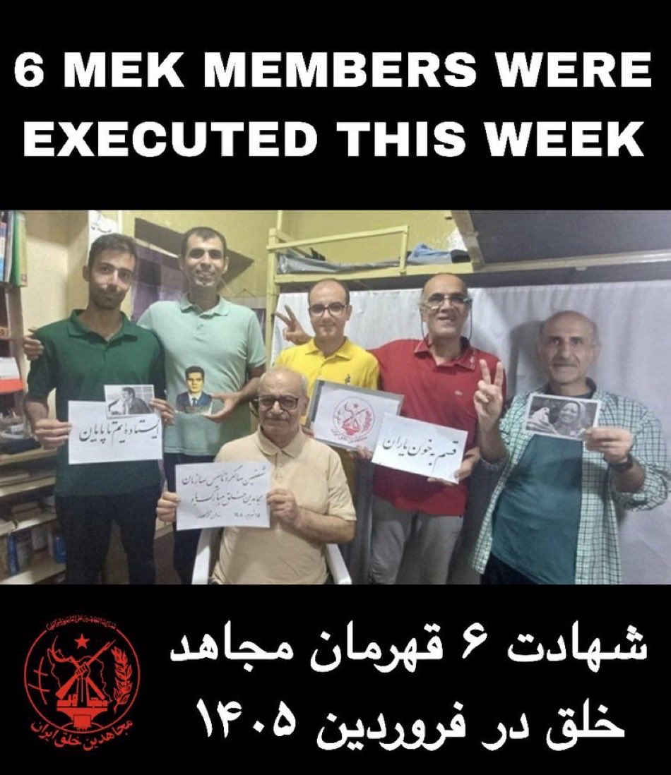 Fahimeh Maktabi-Ponsonnaille tweet media