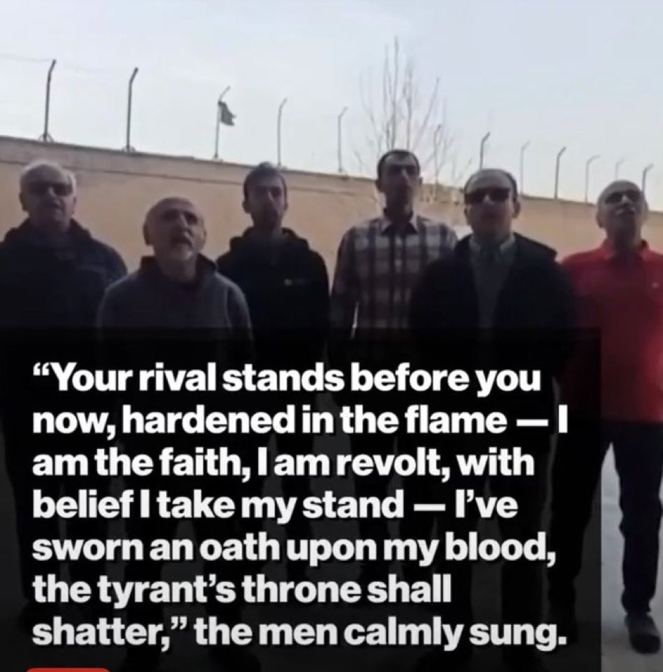 Fahimeh Maktabi-Ponsonnaille tweet media