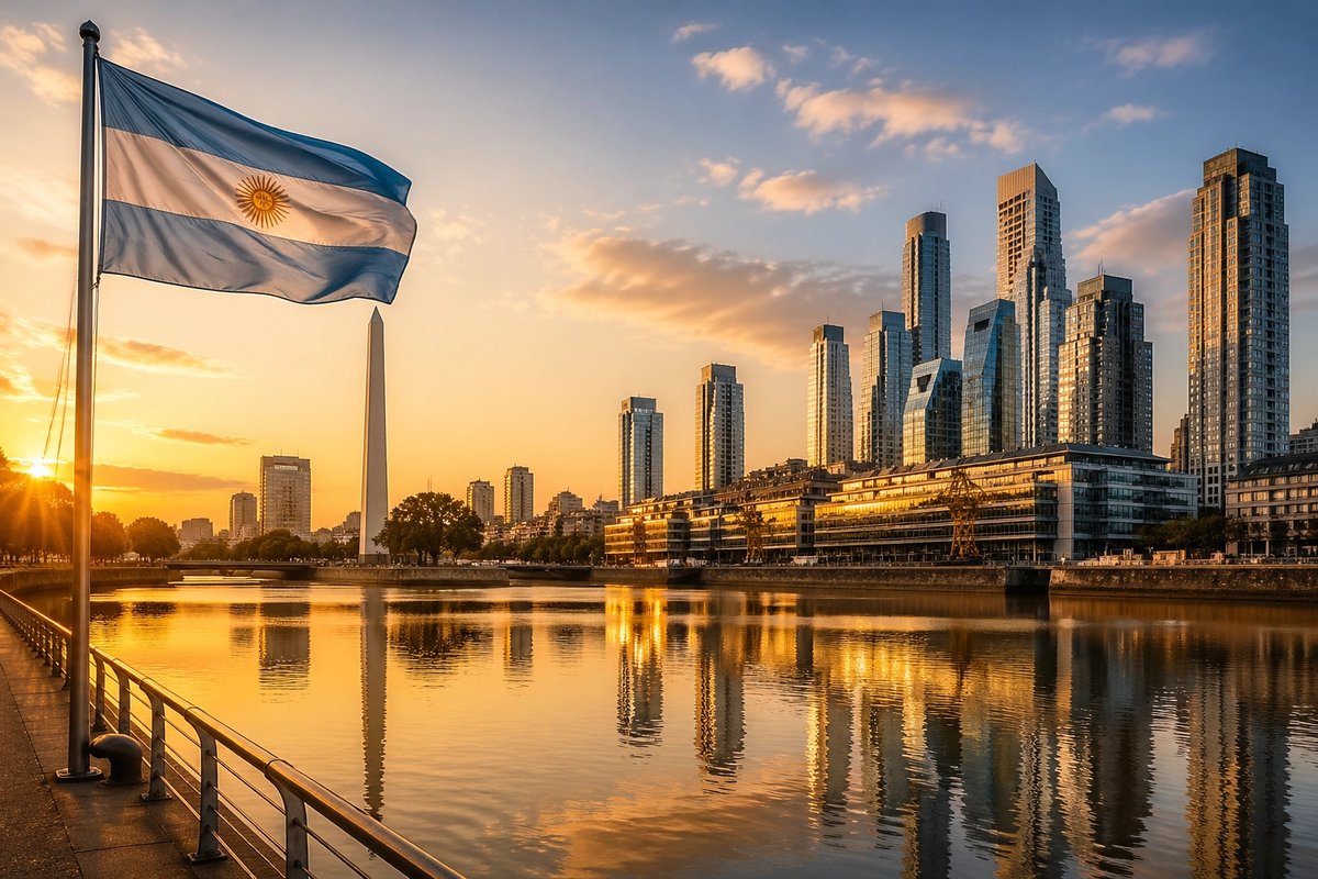 robertjrussell's tweet image. ¡Agentes de Buenos Aires, el foco está en ustedes! 🇦🇷 Buscamos un agente de élite para representar nuestra red y recibir todos los referidos de la ciudad. Reclama tu exclusividad hoy: theworldrealestatenetwork.weebly.com #preferred #realtor #bestofthebest