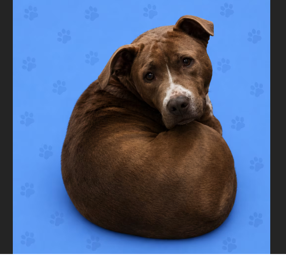 HollywoodDogs's tweet image. At an overcrowded shelter in #Memphis, #TN, 2-year-old Bonnie is in IMMEDIATE need of adoption, a foster home, or rescue adoptapet.com/pet/47797342-m… #URGENT #AdoptableDogofDay 🐶