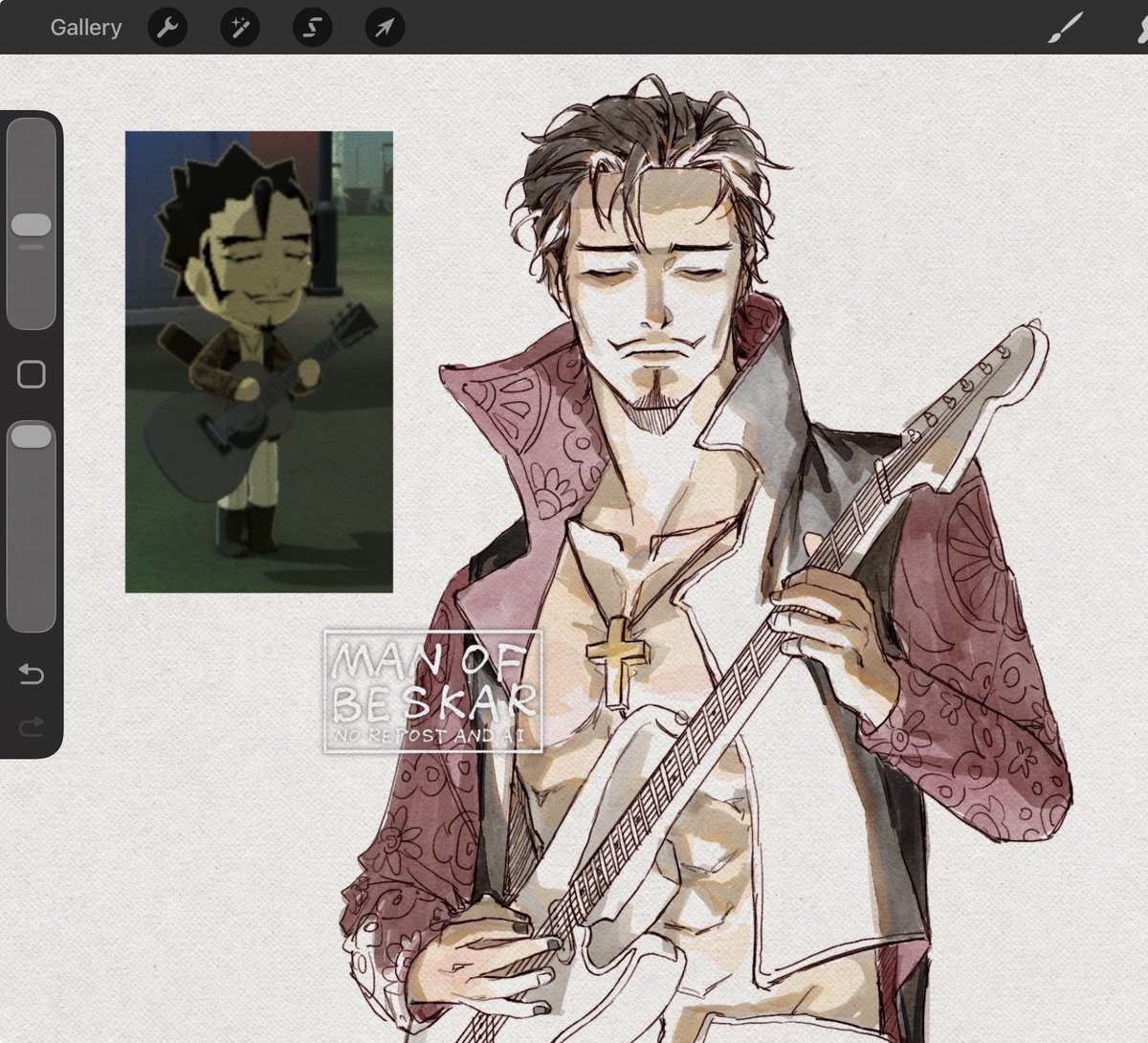 hawk 鹰 tweet media