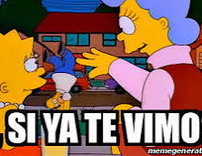 Ṛesistol5000 tweet media