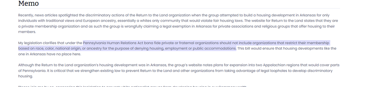 jessica 🗳️🇺🇸 tweet media