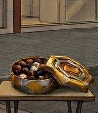 bt3's tweet image. 🚨🚨🚨🚨🚨🚨🚨🚨🚨🚨🚨🚨🚨🚨￼🚨

حساب نادي #النصر عبر اكس بعد الفوز على الأهلي:

قرطاسية البـنر المرفوع

جبت خاطر للنظارات الشمسية

مطعم يلو

وضع غطاء حلى لـدرع دوري يلو

😱😱😱😱😱😱😱😱😱😱😱😱😱😱😱