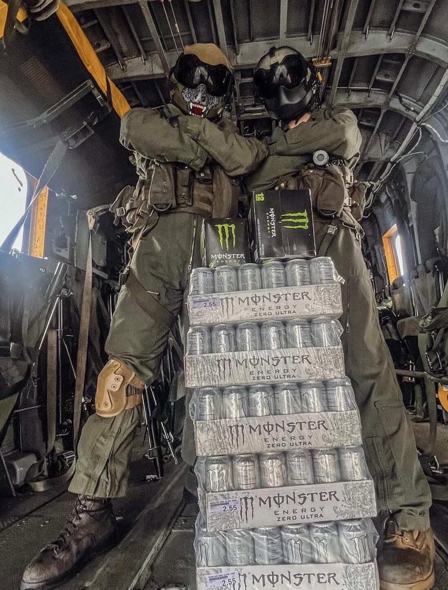 Atlantic tweet media