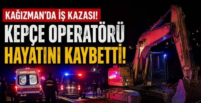 Kars Güncel tweet media