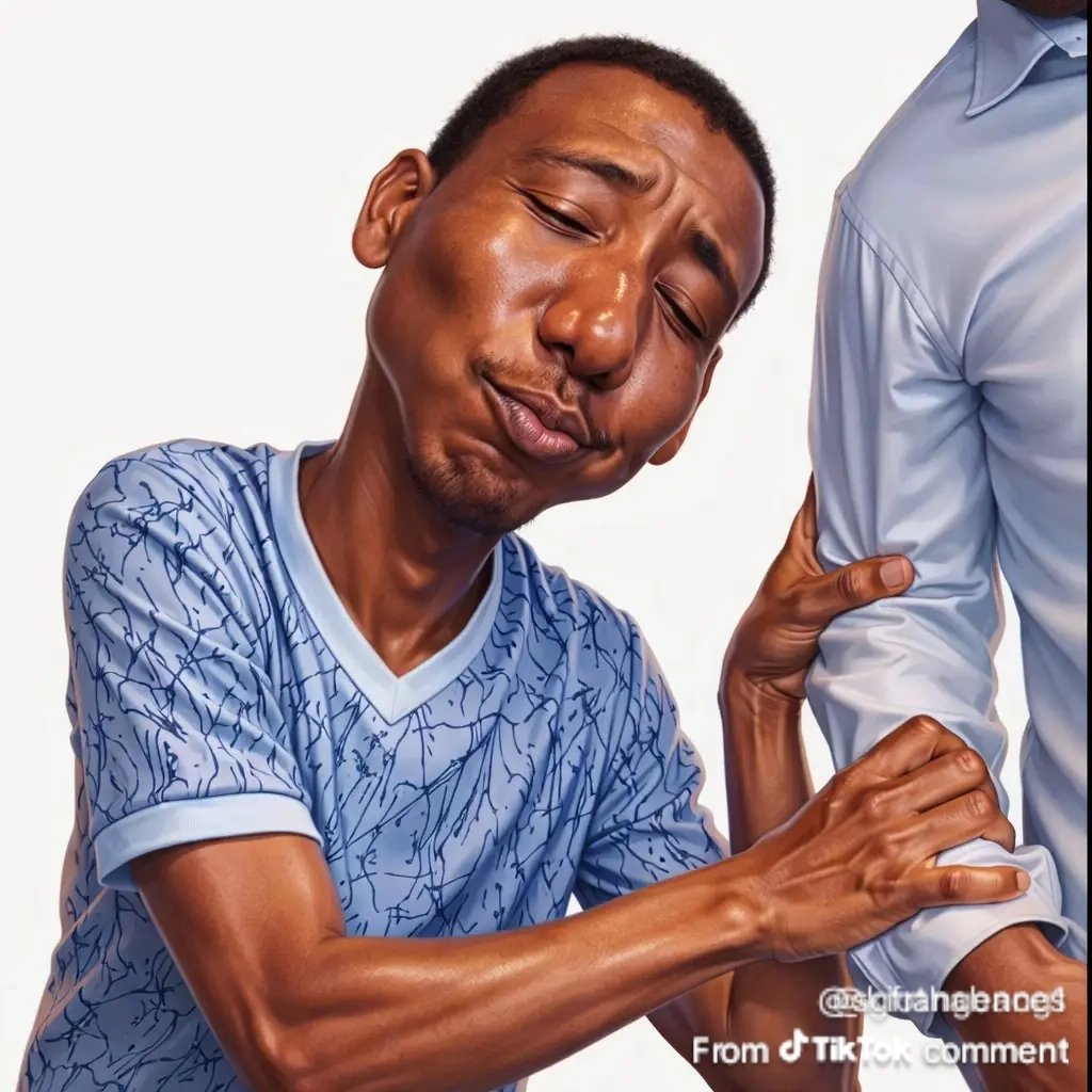 MEME JOKES tweet media