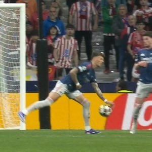 Arsenal Chizzy tweet media