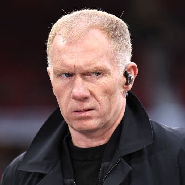 Arsenal Chizzy tweet media