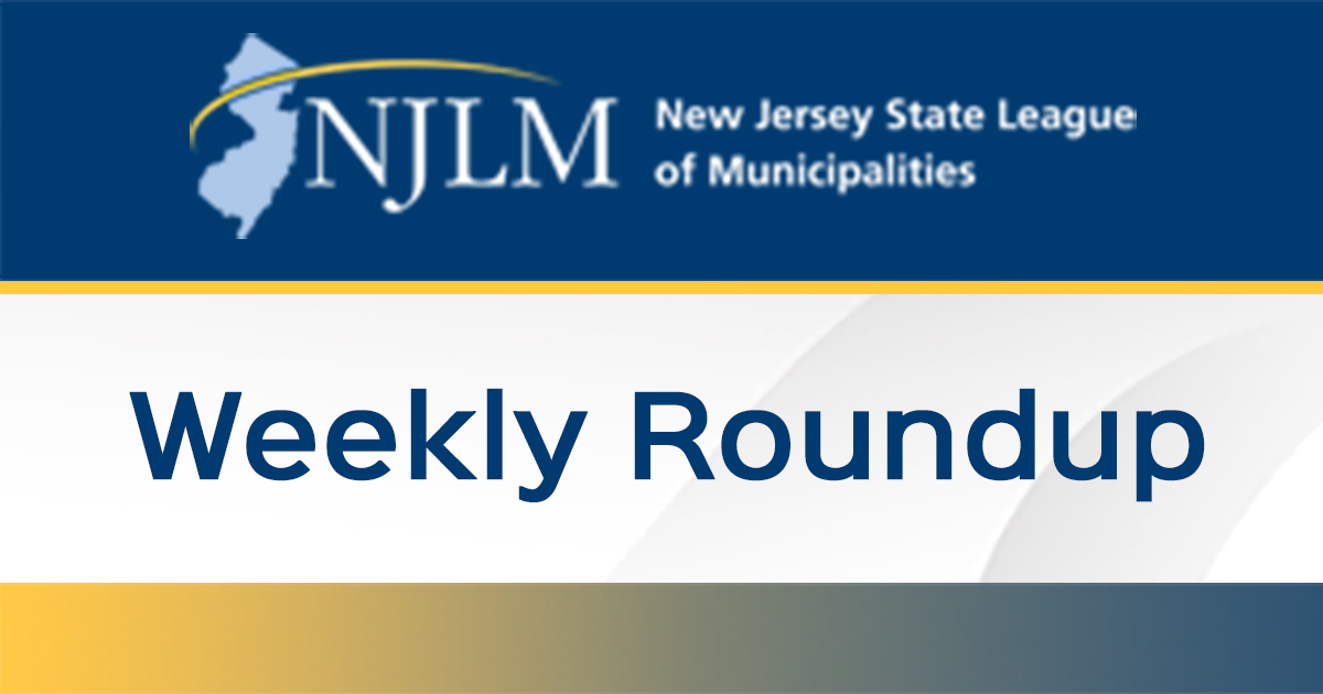 NJ_League tweet media