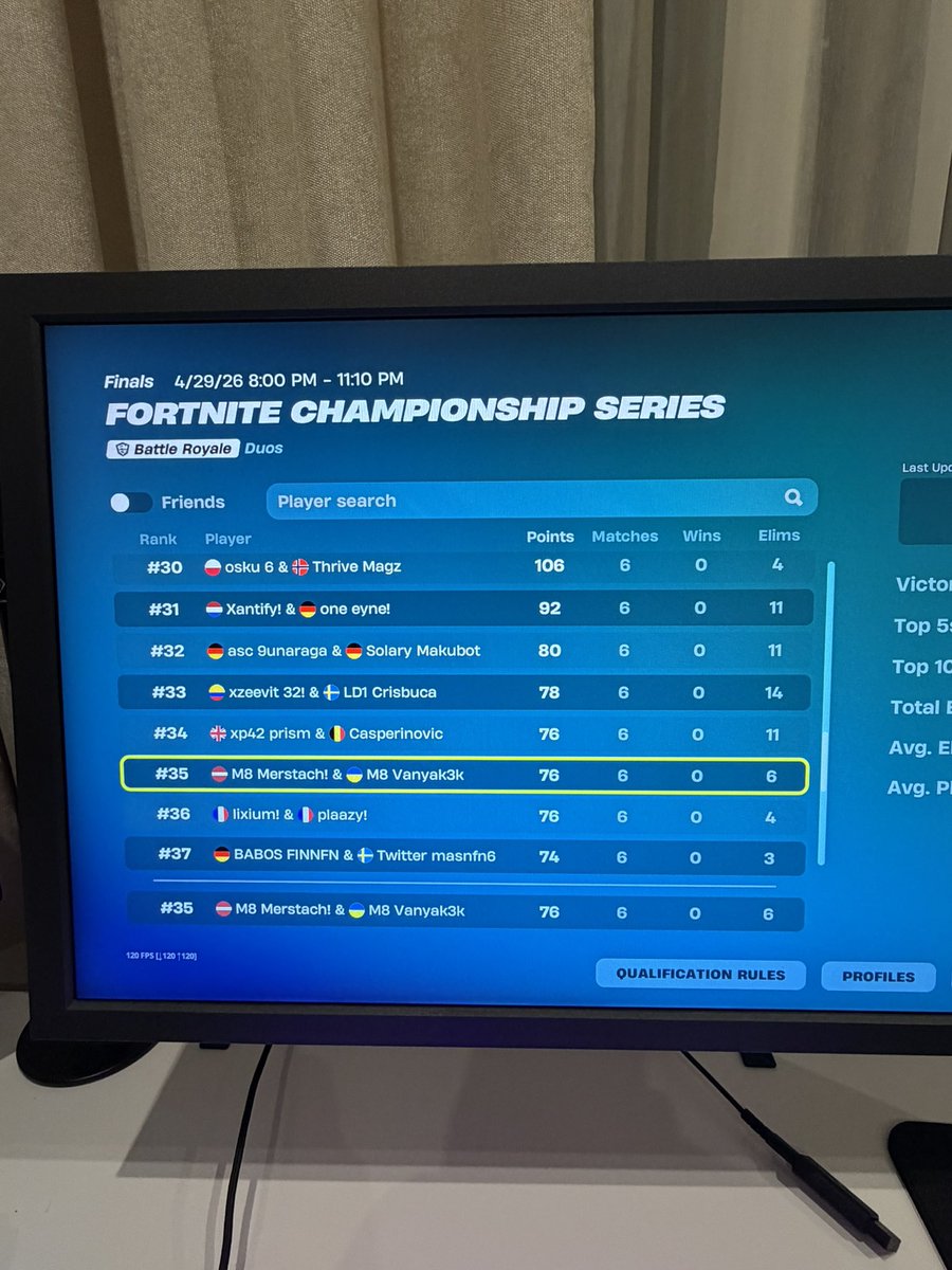 M8 Merstach tweet media