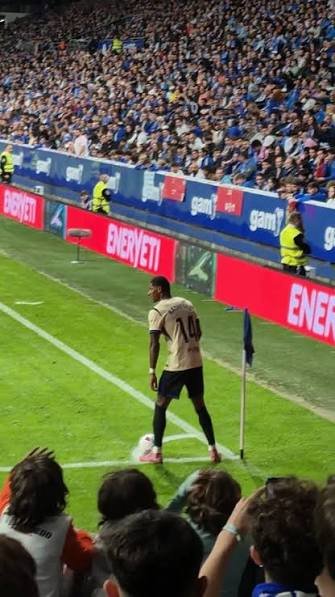 solofichajes123 tweet media