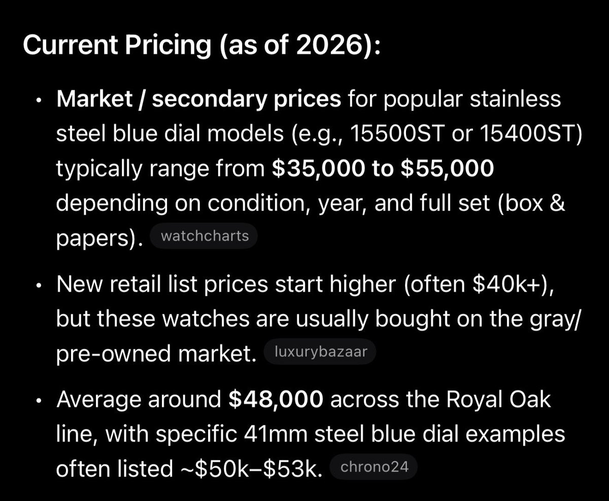 Nahyaaan tweet media