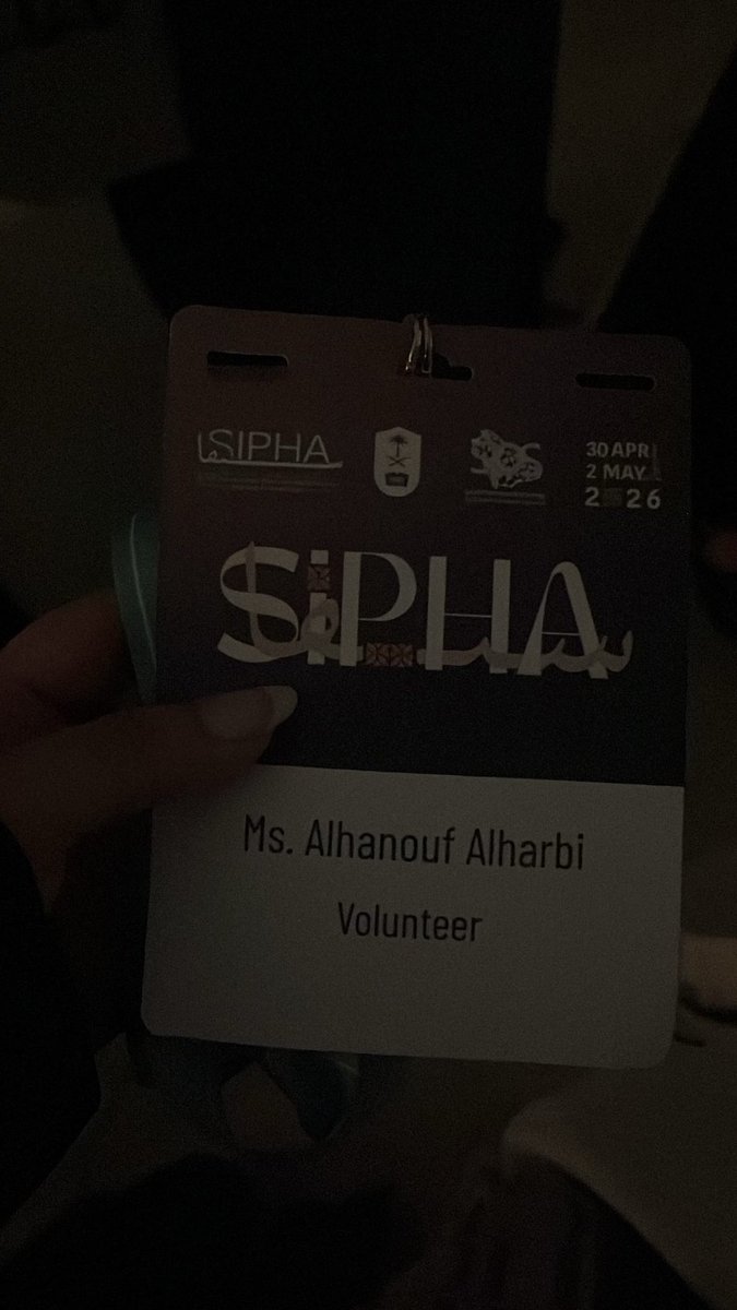 Alhanouf tweet media