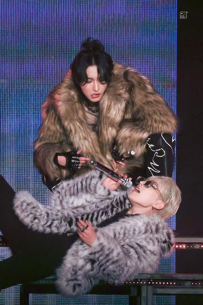 lin || where is Asia? tweet media