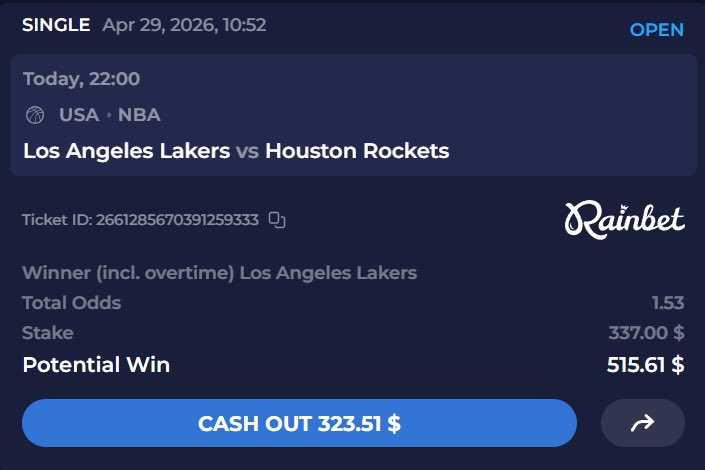 Blaise ⛧ tweet media