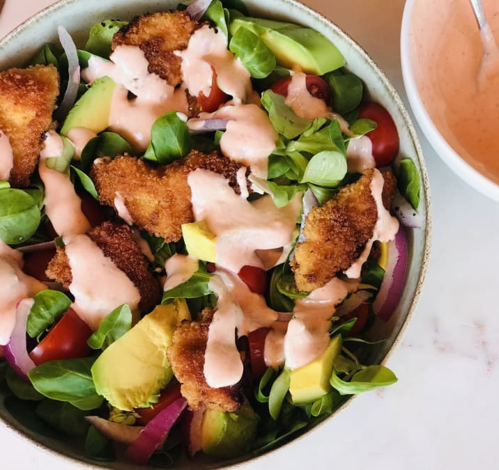 𝕻𝖆𝖗𝐤𝖊𝖗 tweet media