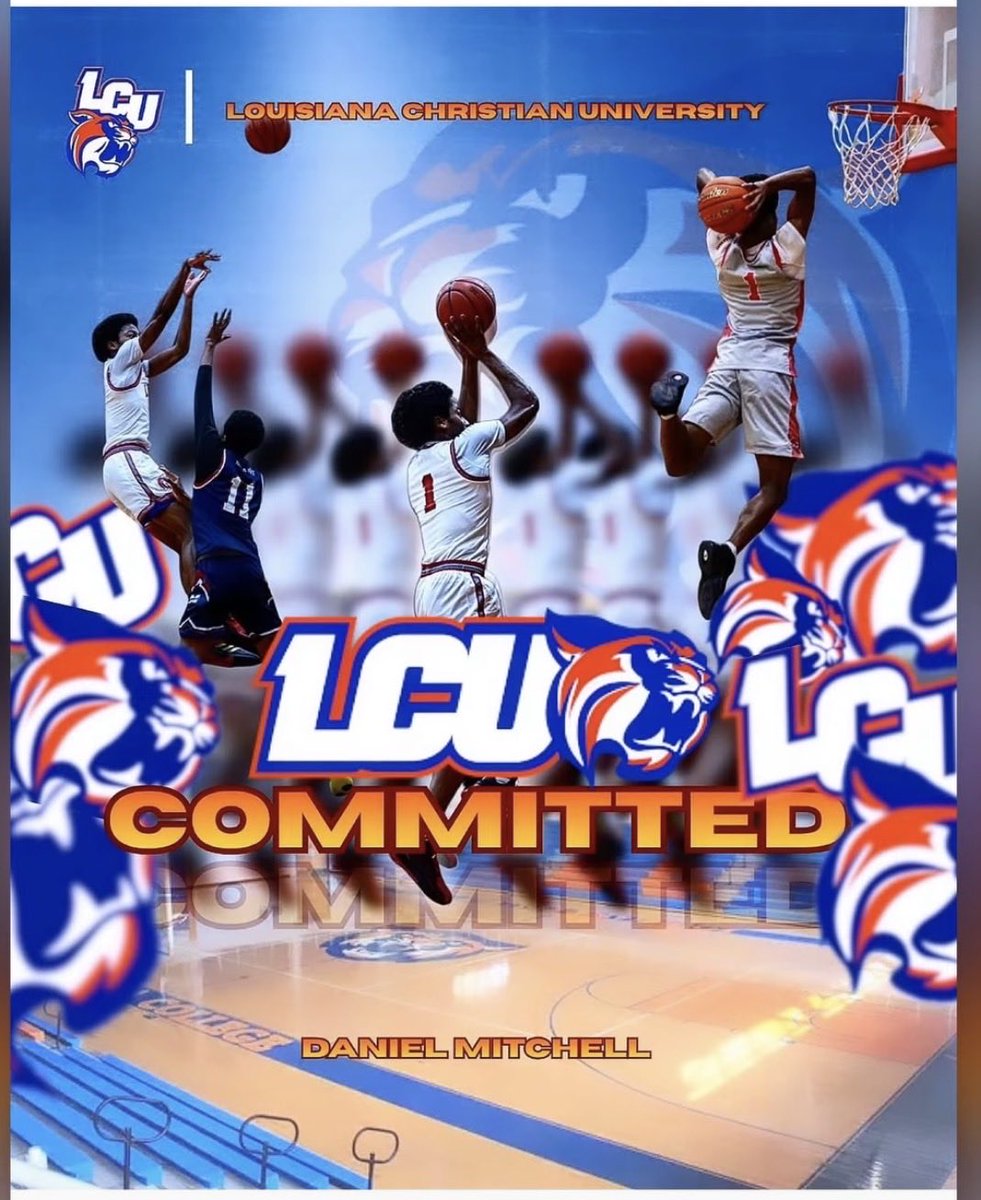 CyLakesBasketball tweet media