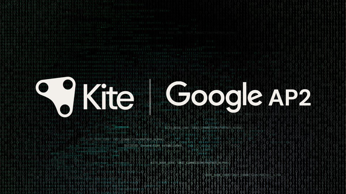 KITE AI tweet media