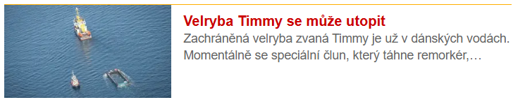 V (mám moc rád svoji maminku) tweet media