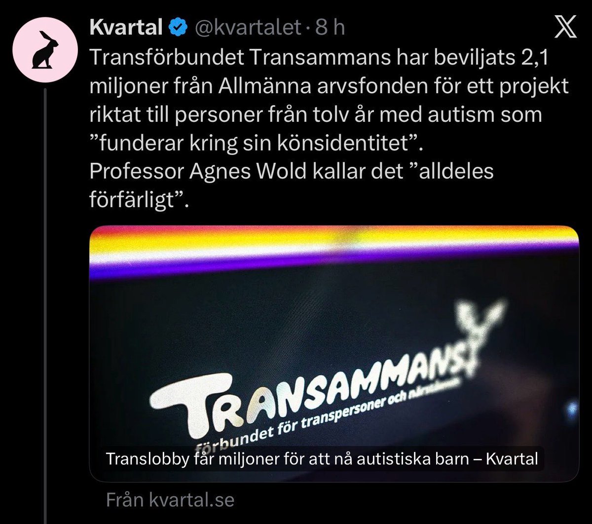 Hanna Tehrani tweet media