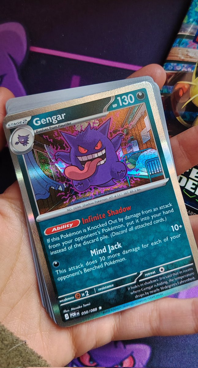 Dinablu🦉💙❤️ tweet media