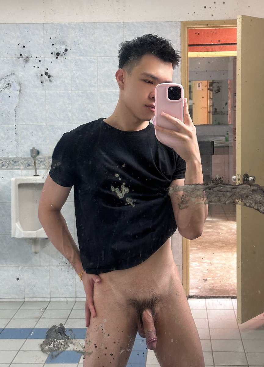 辰东，刚毕业...(交友) tweet media