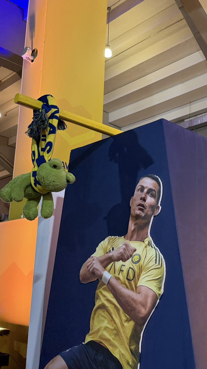 🚨🚨🚨🚨🚨🚨💣

في ممرات الاول بارك 😨😨😨