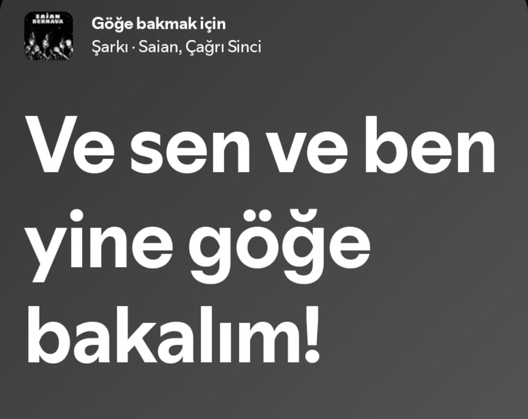 Sokakların Manevi Çocukları tweet media