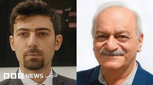 Navid Hesabi tweet media
