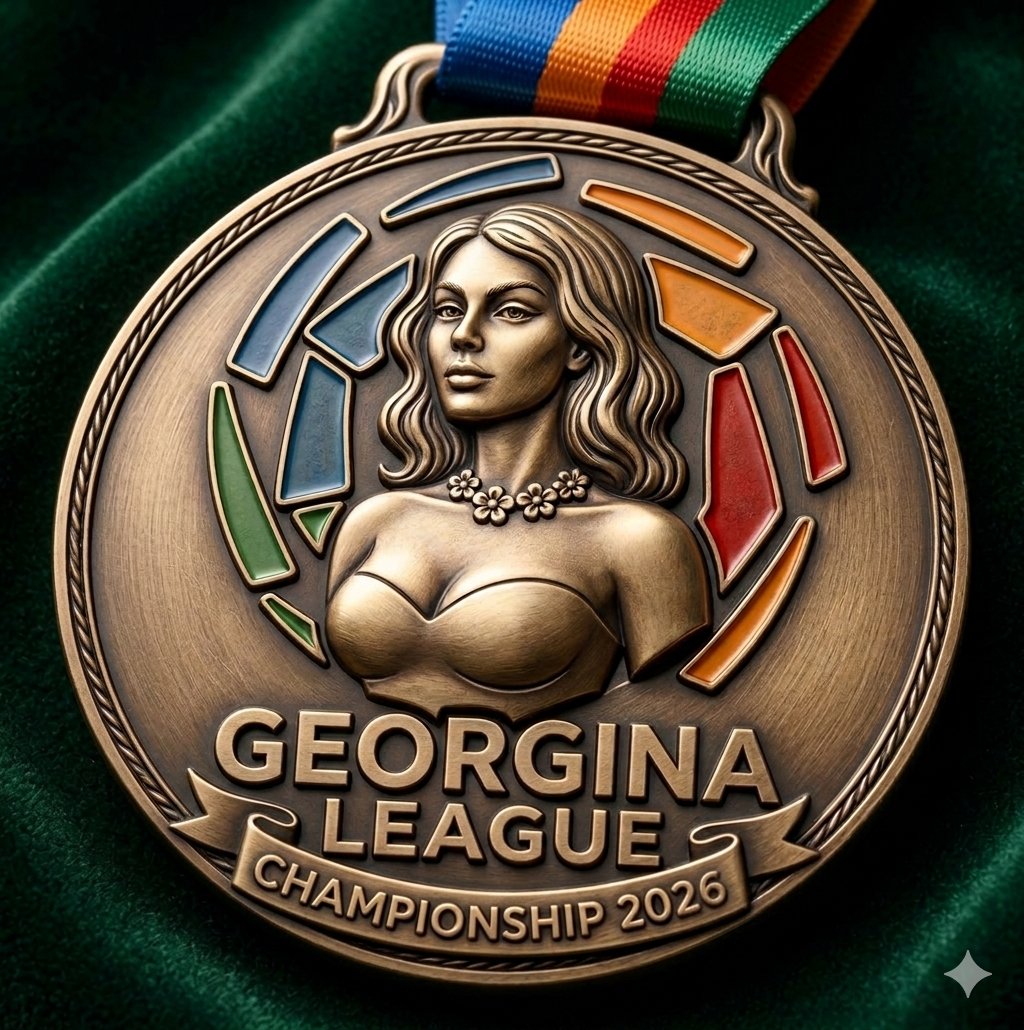 PEPSI♧ tweet media