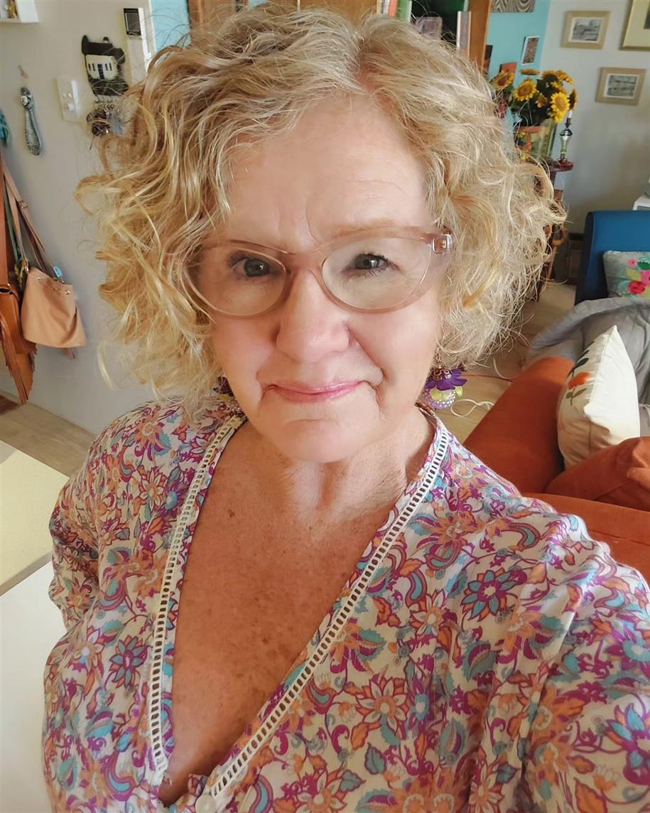 Wendy Obee tweet media