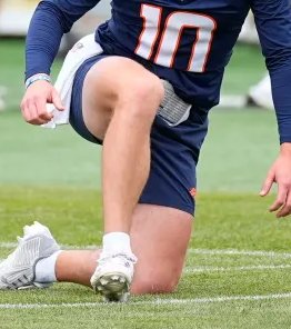 Dov Kleiman tweet media