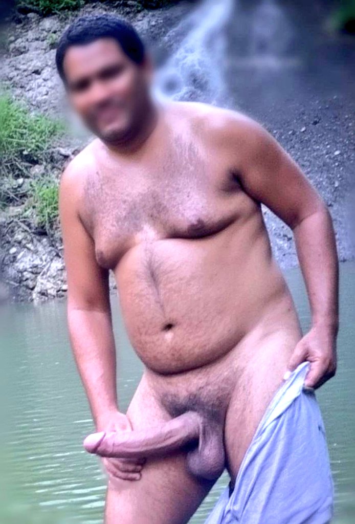 MACHOS CALADOS 🔥🥭🍑🔃 tweet media