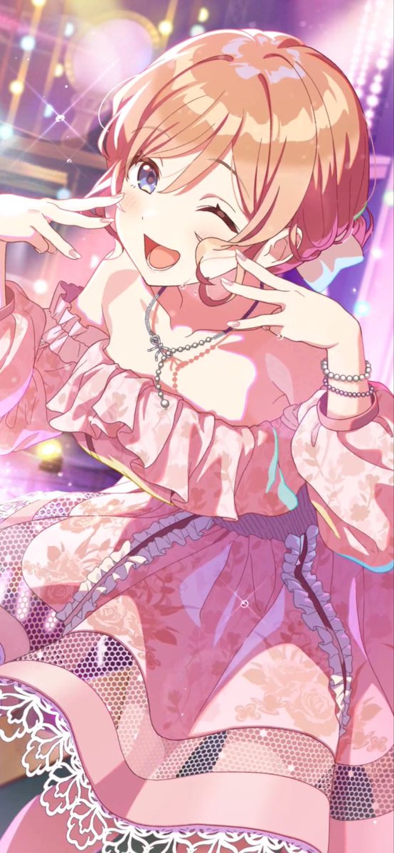 くじら tweet media