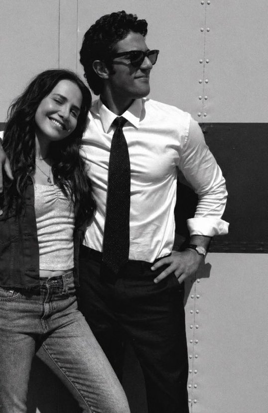 mar sagr💋 tweet media