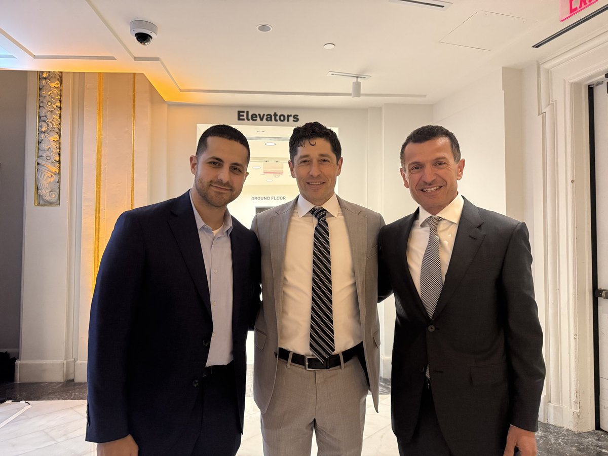 Mayor Jacob Frey tweet media