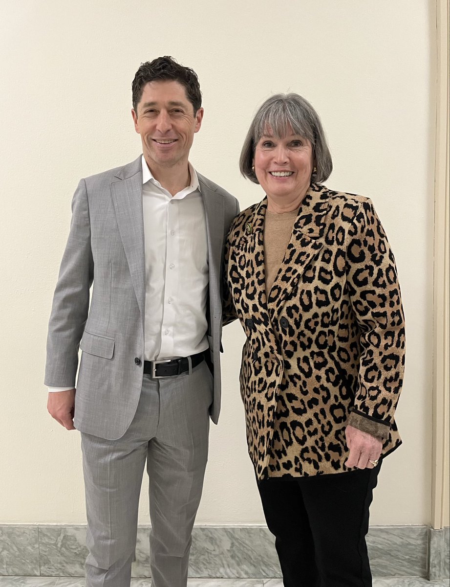 Mayor Jacob Frey tweet media