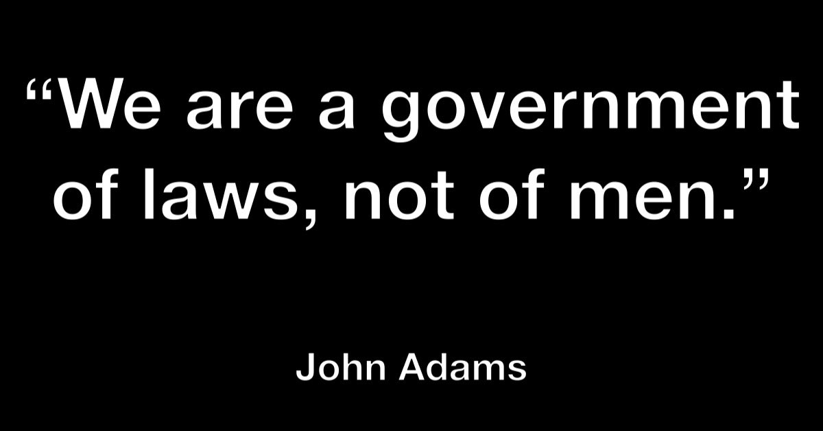 joe white tweet media