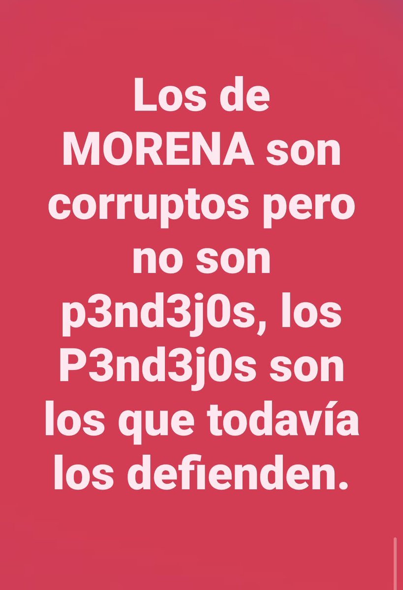 Gatoni (MexKop 🐦‍🔥) tweet media