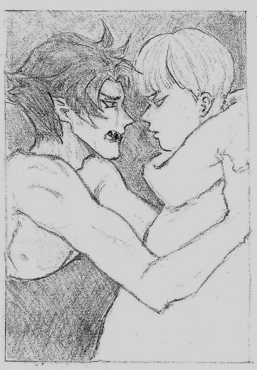 #Devilman #デビルマン