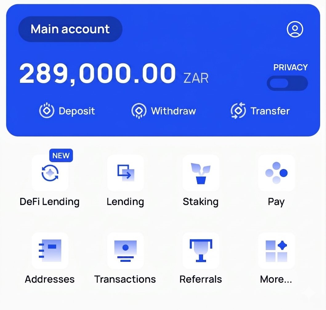 Slindile Sondiya tweet media