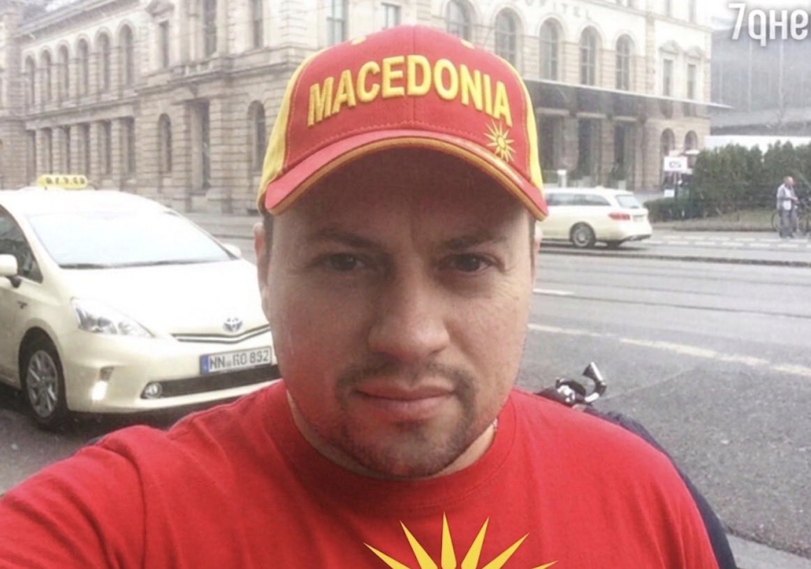 Finnzius tweet media