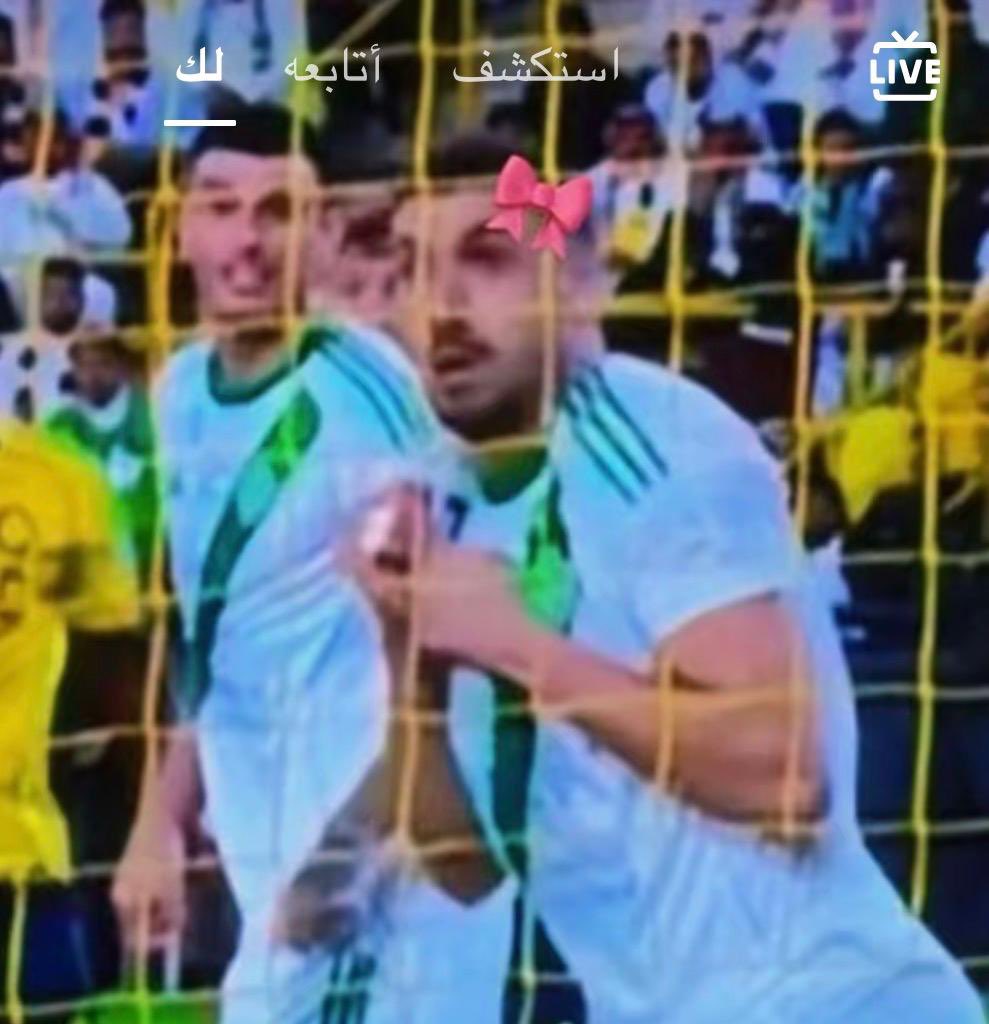 🇸🇦عبدالله🇸🇦 tweet media